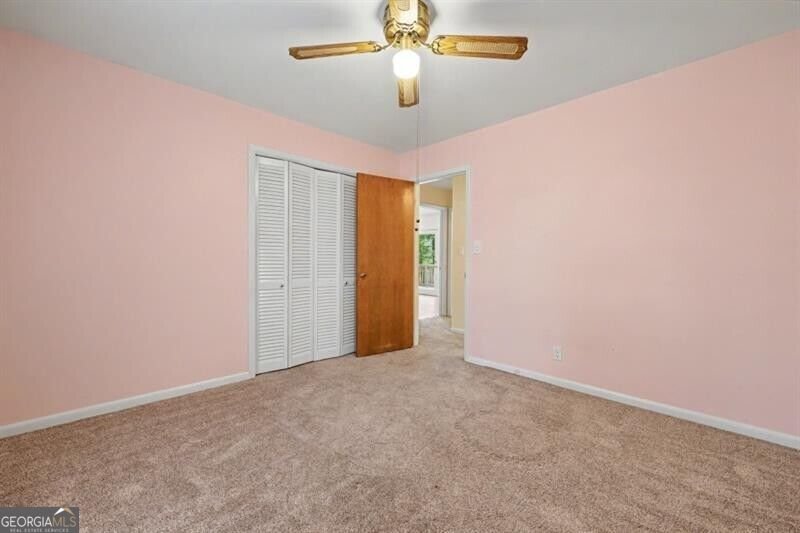 296 Craig Drive Lawrenceville - Photo 80