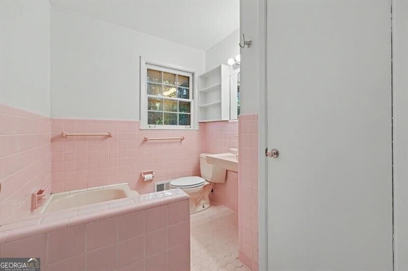 296 Craig Drive Lawrenceville - Photo 81