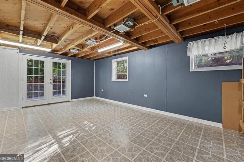 296 Craig Drive Lawrenceville - Photo 82