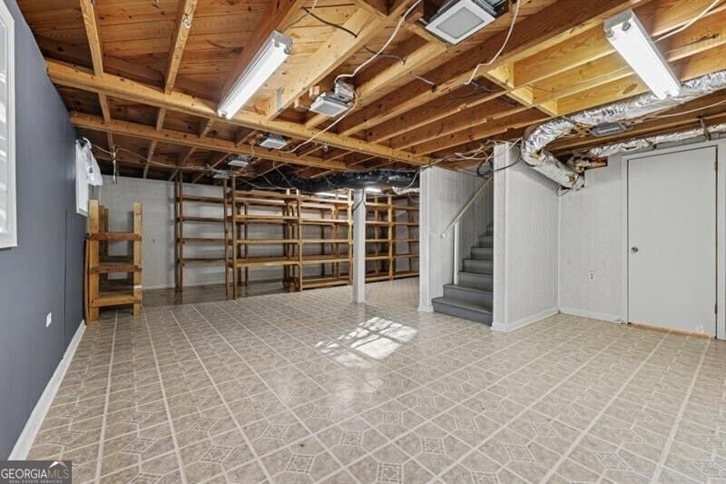 296 Craig Drive Lawrenceville - Photo 83
