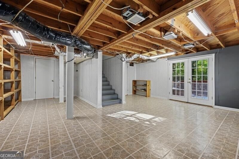 296 Craig Drive Lawrenceville - Photo 84