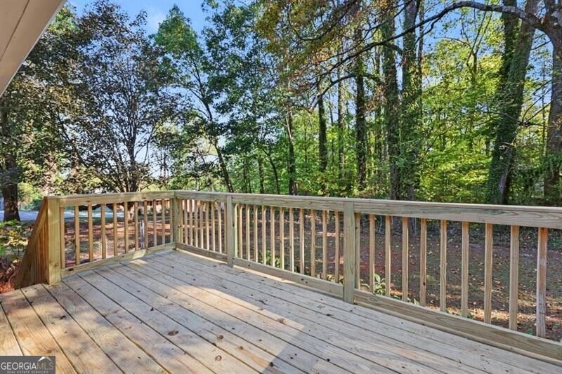 296 Craig Drive Lawrenceville - Photo 87