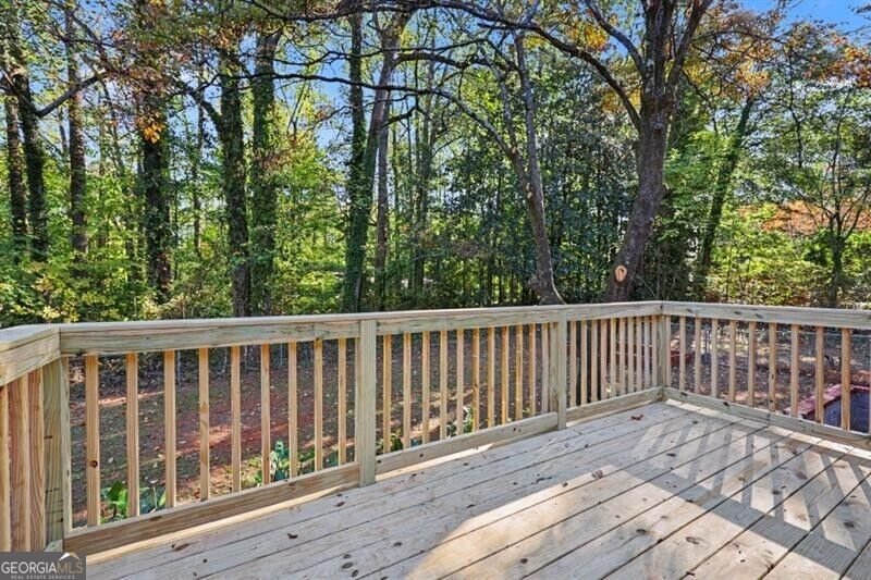 296 Craig Drive Lawrenceville - Photo 88