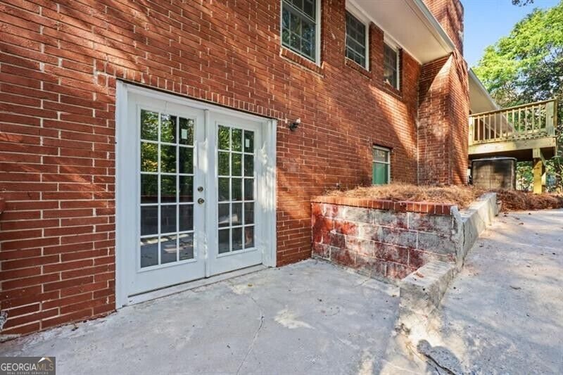 296 Craig Drive Lawrenceville - Photo 90