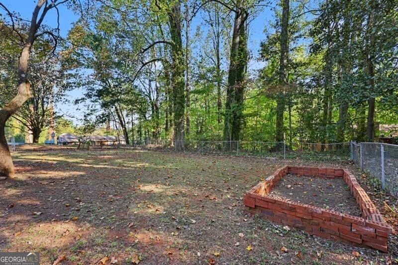 296 Craig Drive Lawrenceville - Photo 91