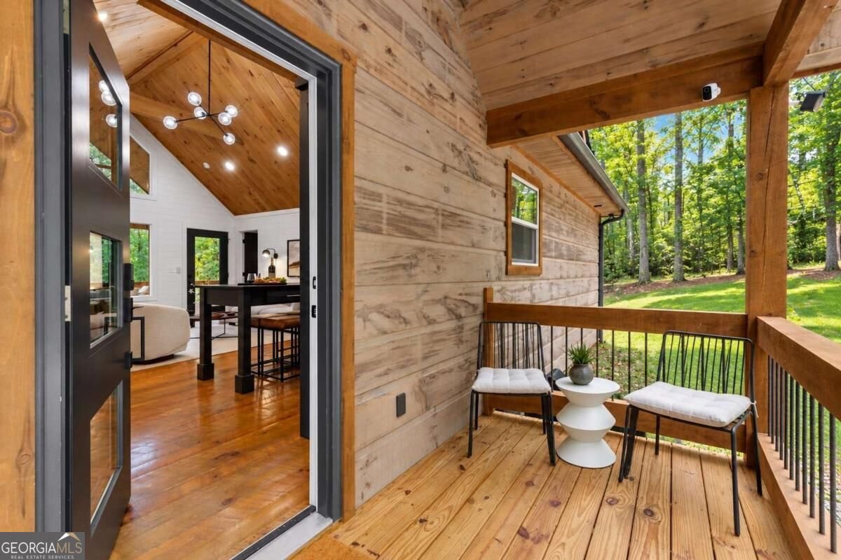 148 Haley Drive Cherry Log - Photo 10