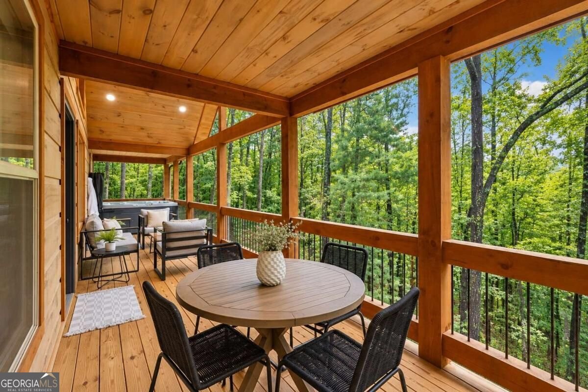 148 Haley Drive Cherry Log - Photo 45