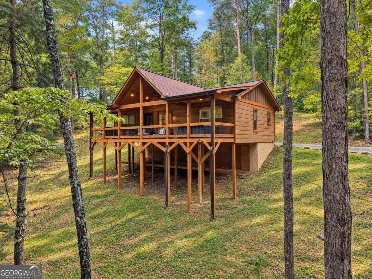 148 Haley Drive Cherry Log - Photo 47