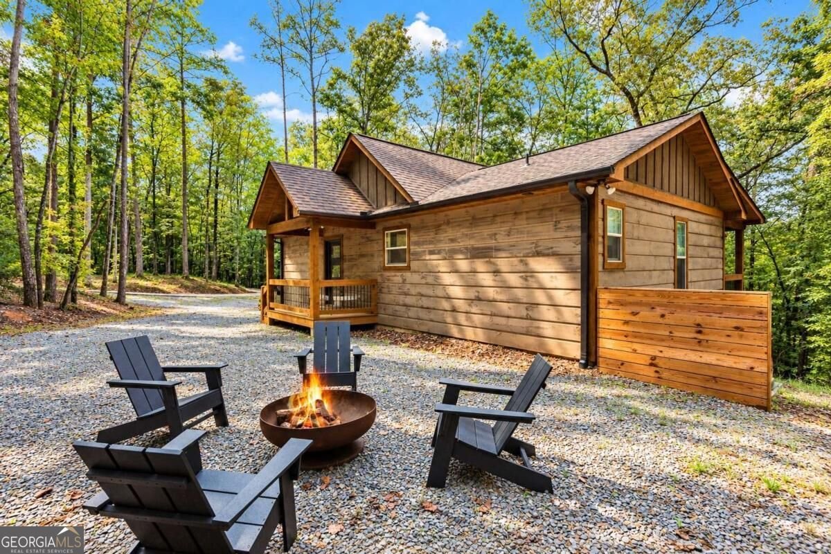 148 Haley Drive Cherry Log - Photo 6