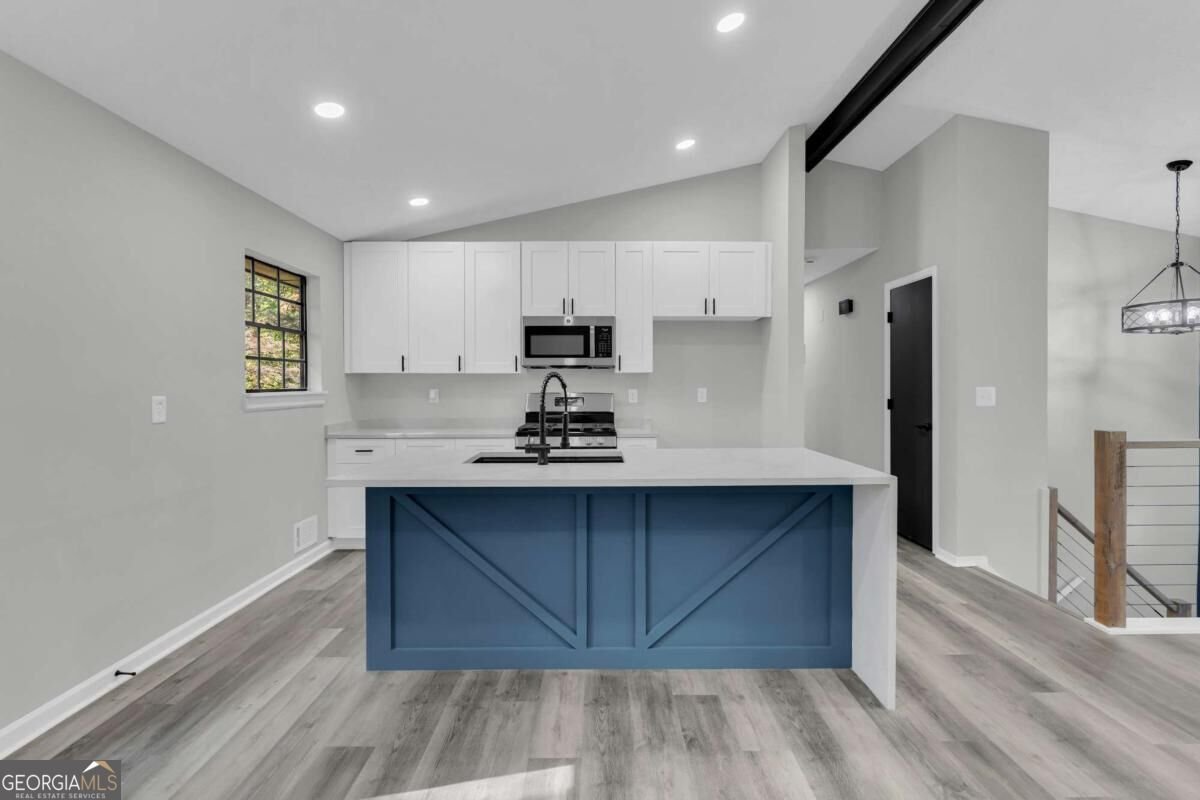 1868 Gingham Way Lithonia - Photo 10