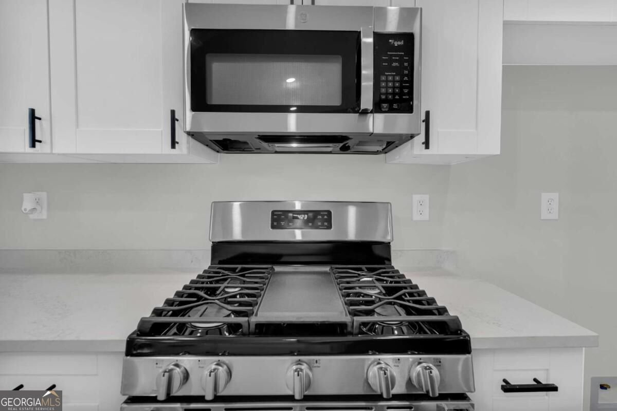 1868 Gingham Way Lithonia - Photo 12