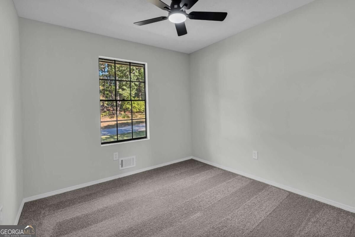 1868 Gingham Way Lithonia - Photo 13