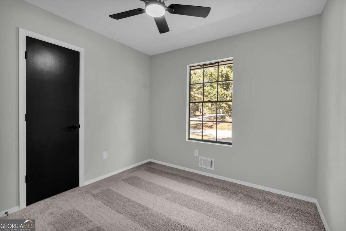 1868 Gingham Way Lithonia - Photo 14