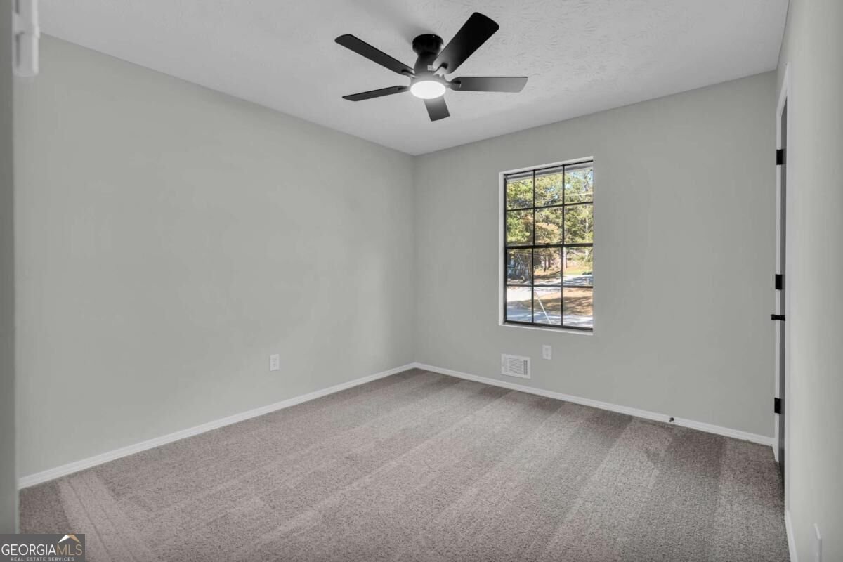 1868 Gingham Way Lithonia - Photo 16