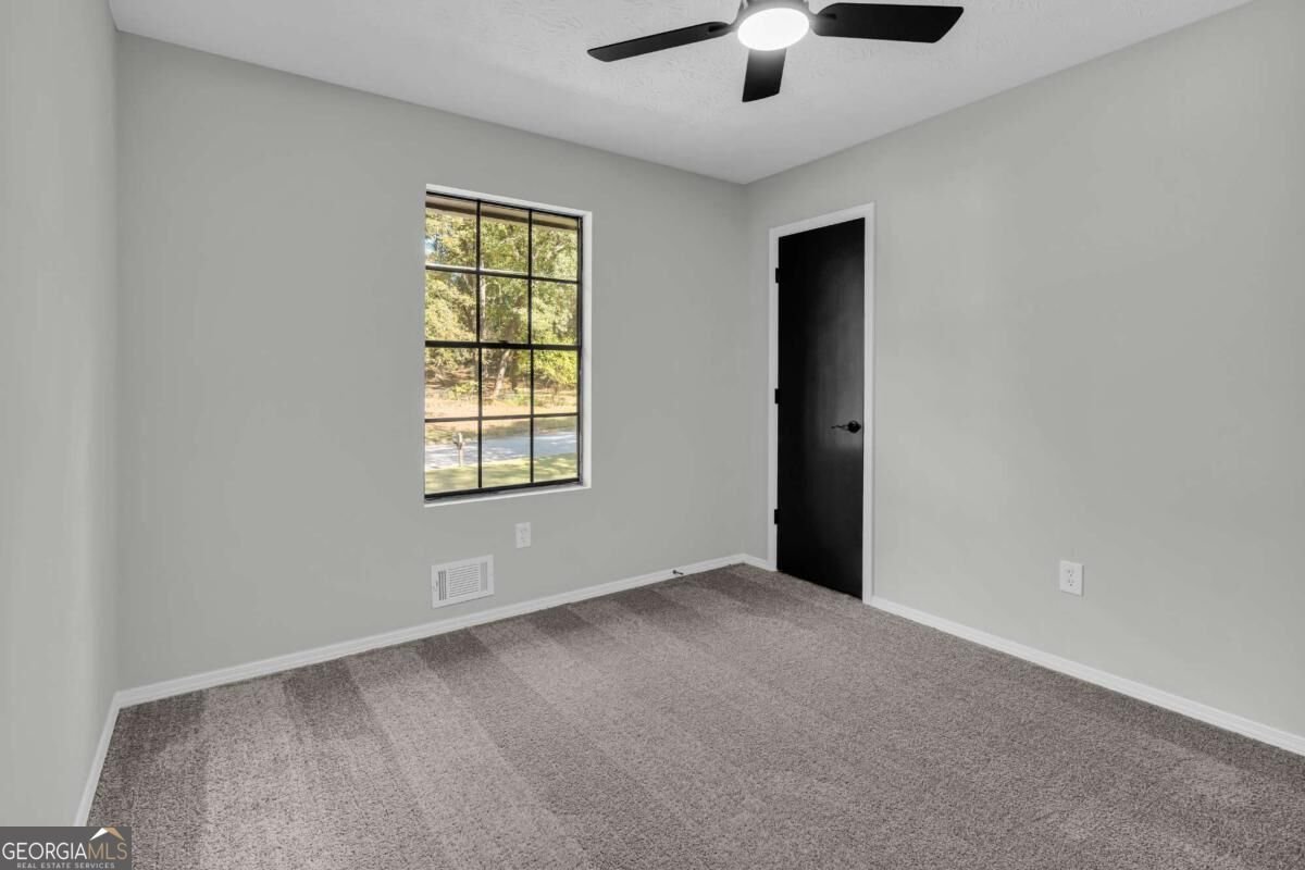 1868 Gingham Way Lithonia - Photo 17