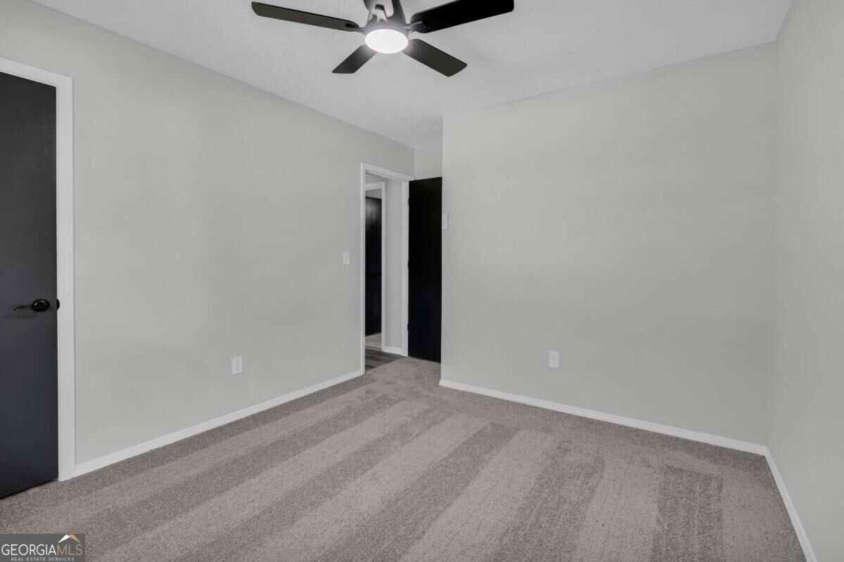 1868 Gingham Way Lithonia - Photo 18