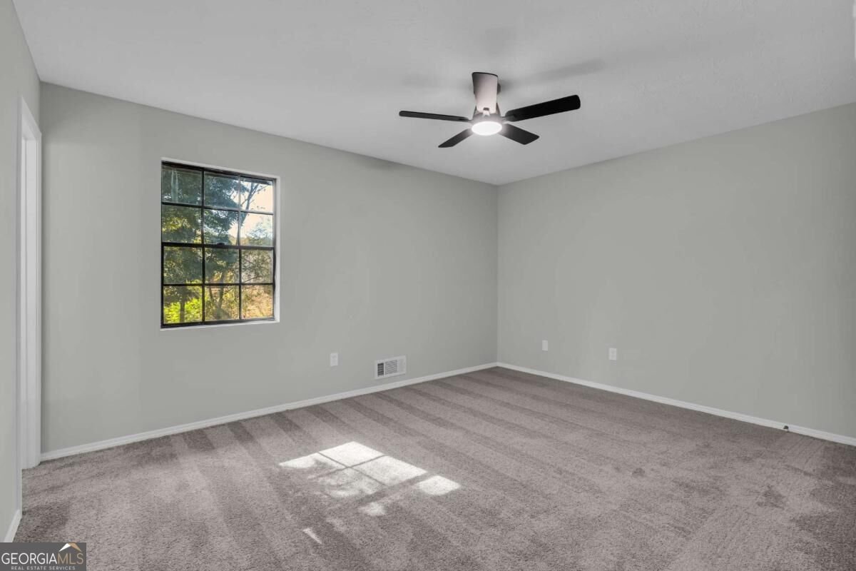 1868 Gingham Way Lithonia - Photo 19
