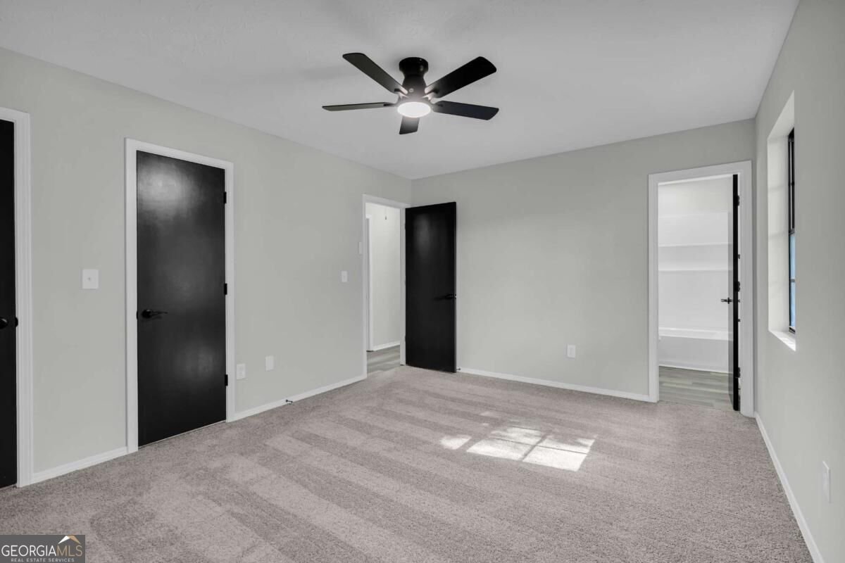 1868 Gingham Way Lithonia - Photo 20