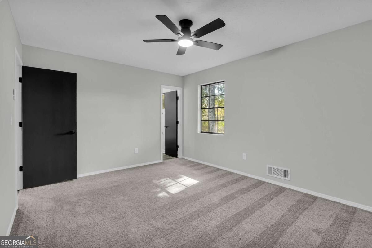 1868 Gingham Way Lithonia - Photo 21