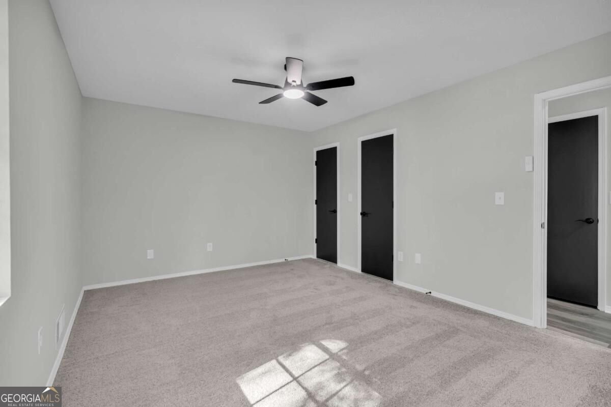 1868 Gingham Way Lithonia - Photo 22