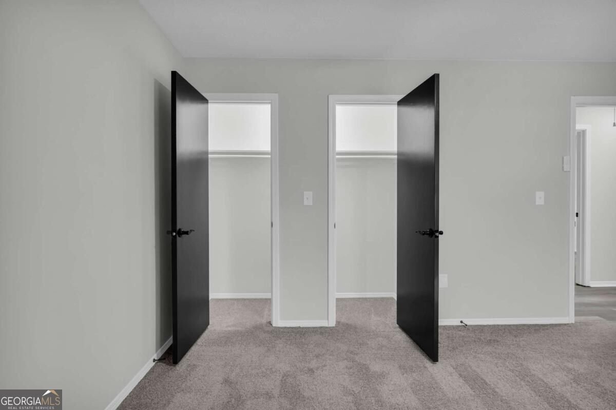 1868 Gingham Way Lithonia - Photo 23