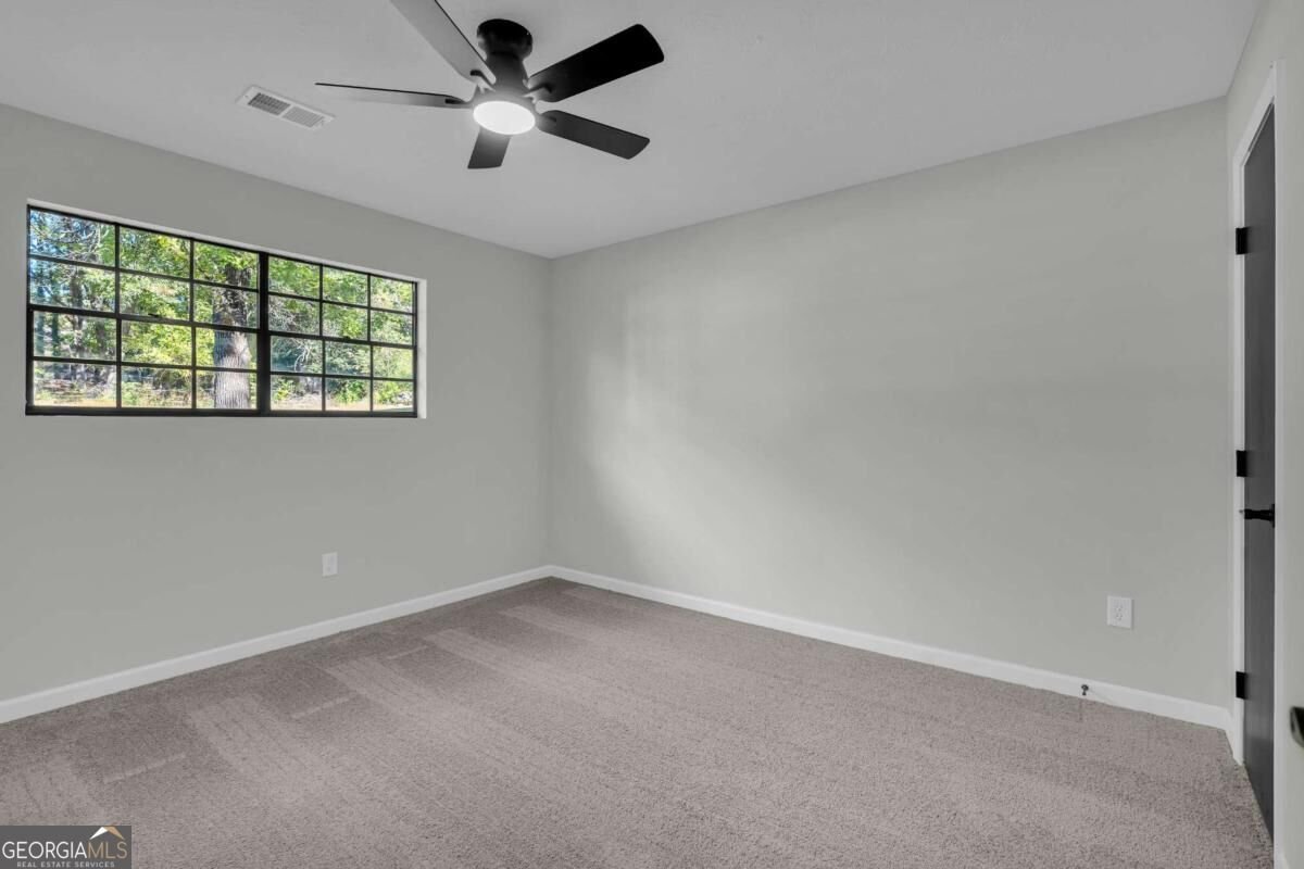 1868 Gingham Way Lithonia - Photo 25