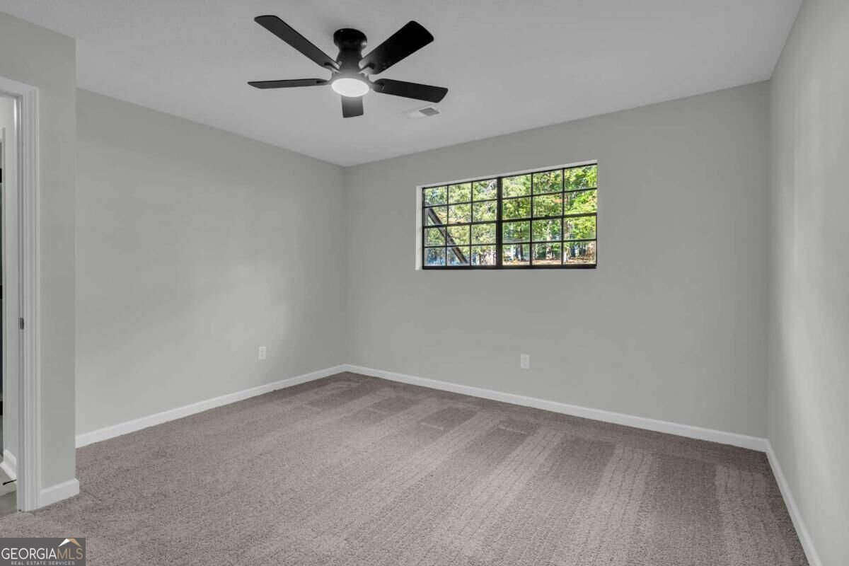 1868 Gingham Way Lithonia - Photo 26