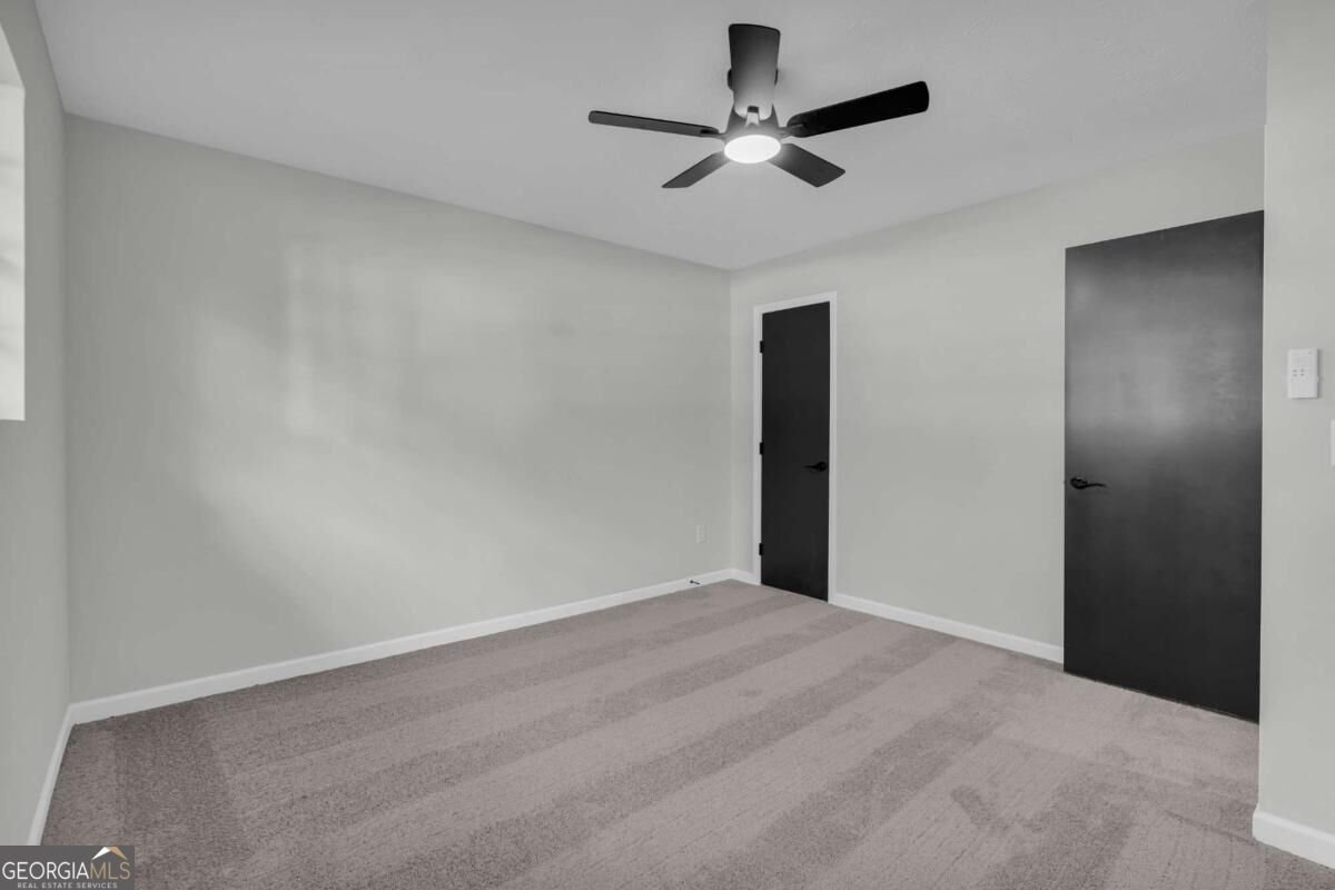 1868 Gingham Way Lithonia - Photo 27