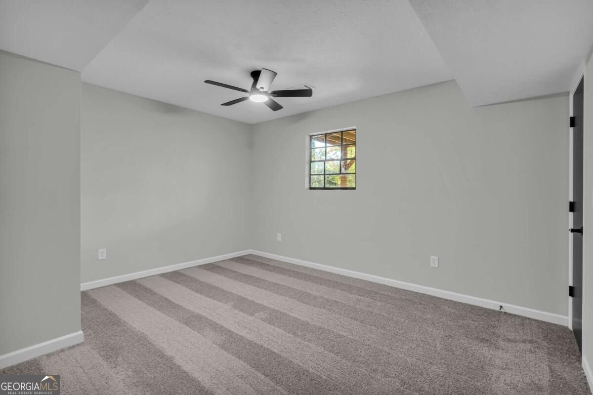 1868 Gingham Way Lithonia - Photo 28