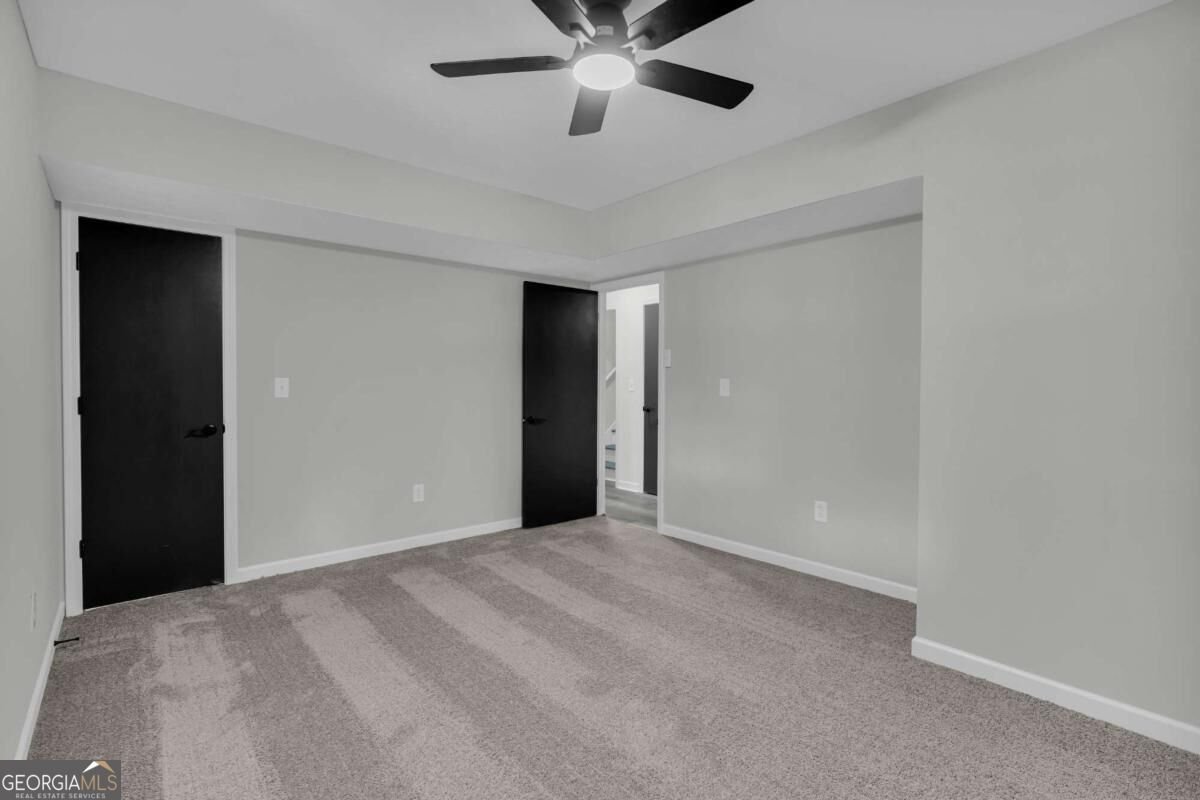 1868 Gingham Way Lithonia - Photo 29