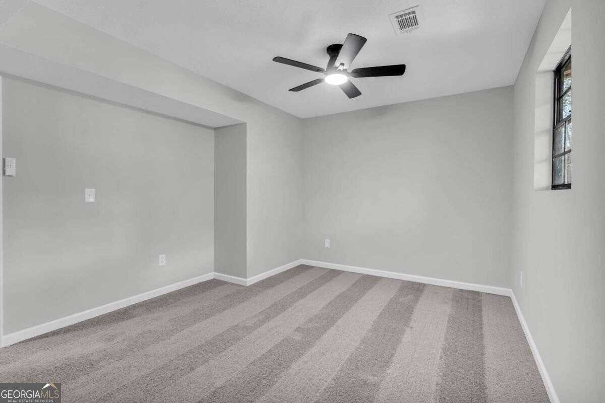 1868 Gingham Way Lithonia - Photo 30
