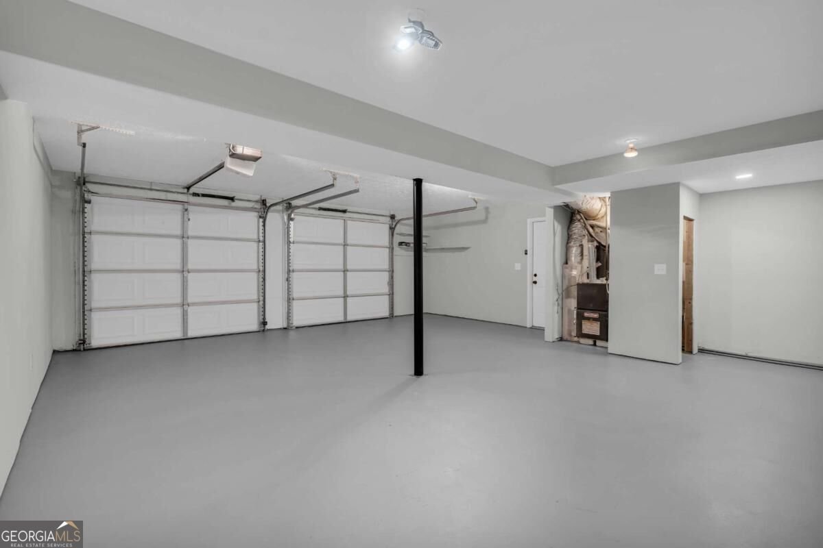 1868 Gingham Way Lithonia - Photo 34