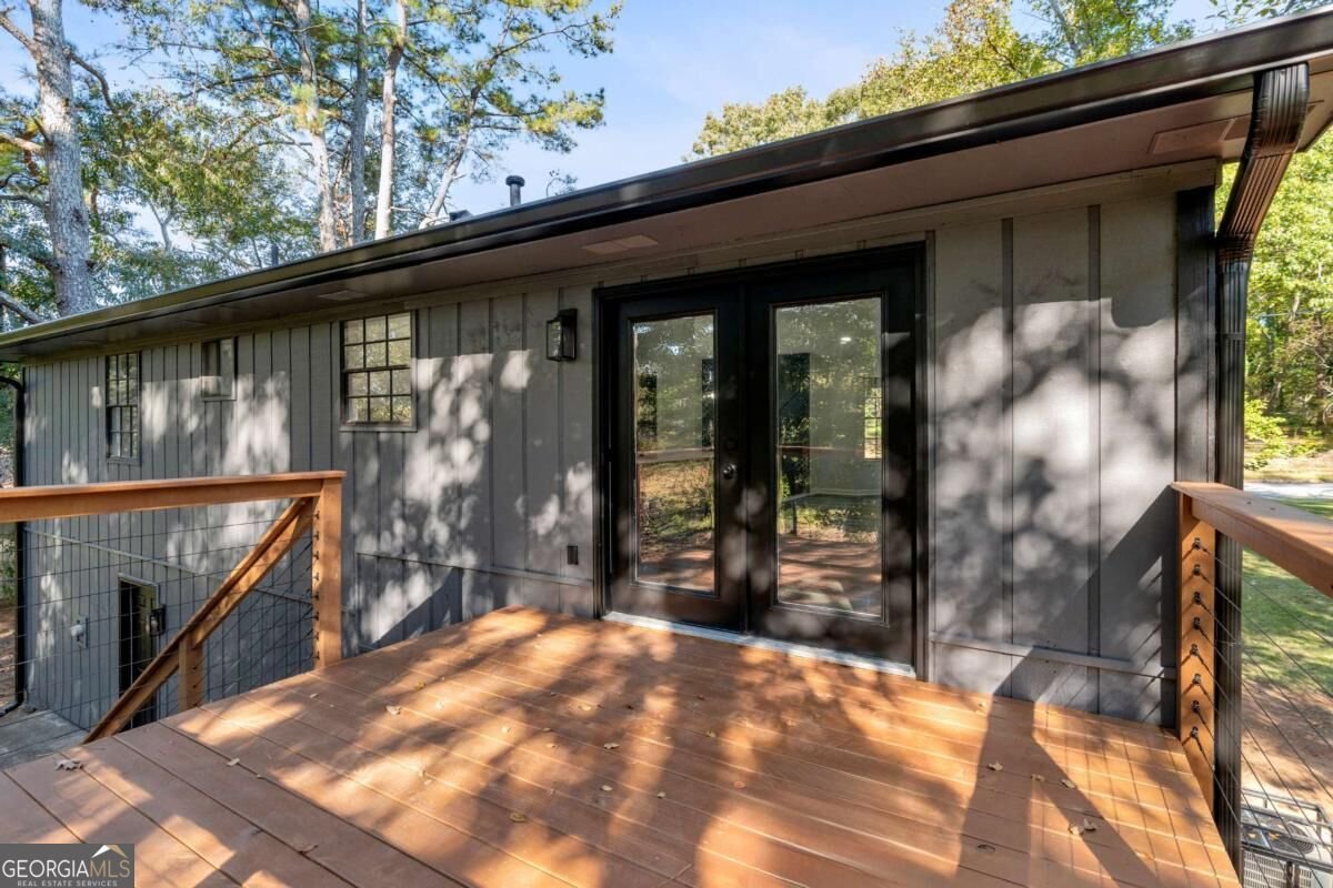 1868 Gingham Way Lithonia - Photo 35