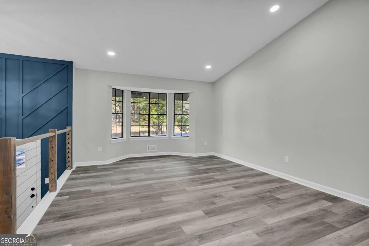 1868 Gingham Way Lithonia - Photo 7