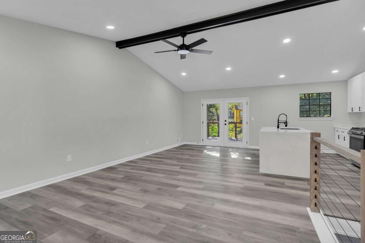 1868 Gingham Way Lithonia - Photo 9