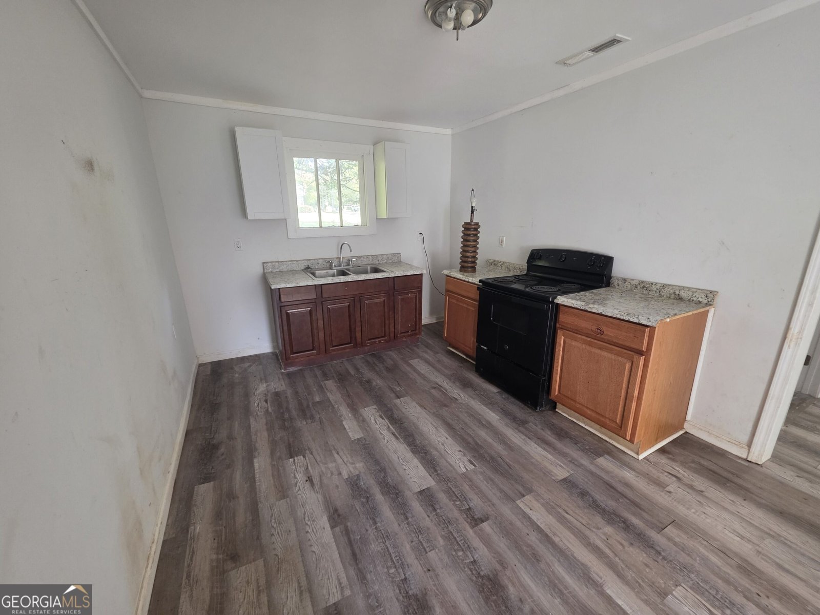 143 Cherry Street Barnesville - Photo 10