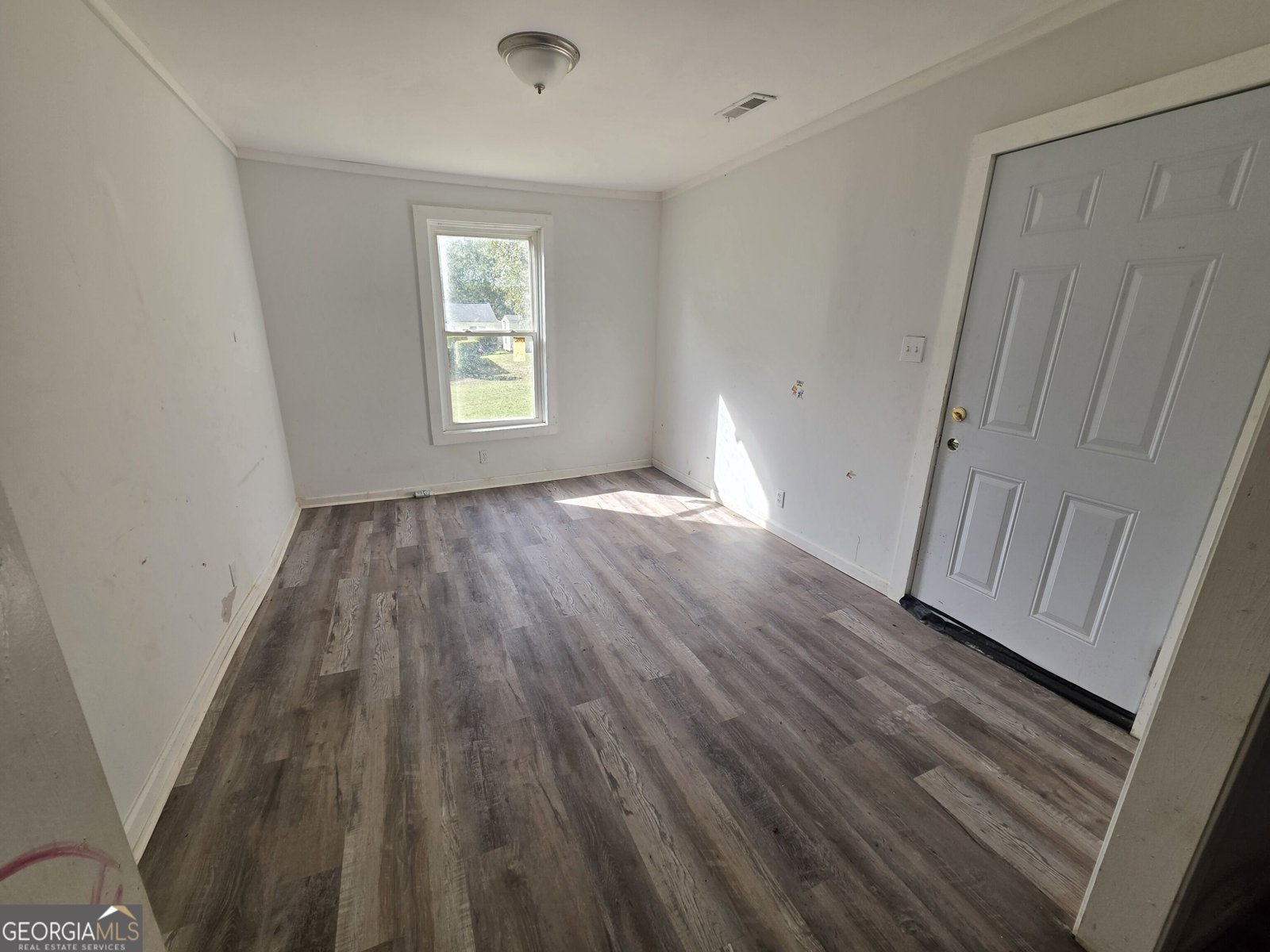 143 Cherry Street Barnesville - Photo 11