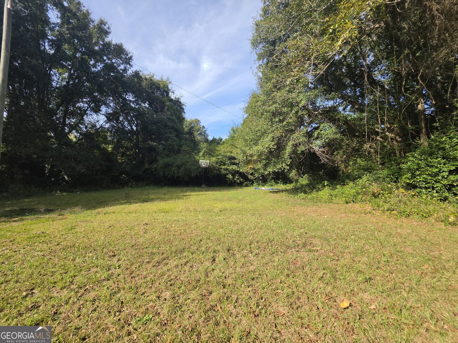 143 Cherry Street Barnesville - Photo 13