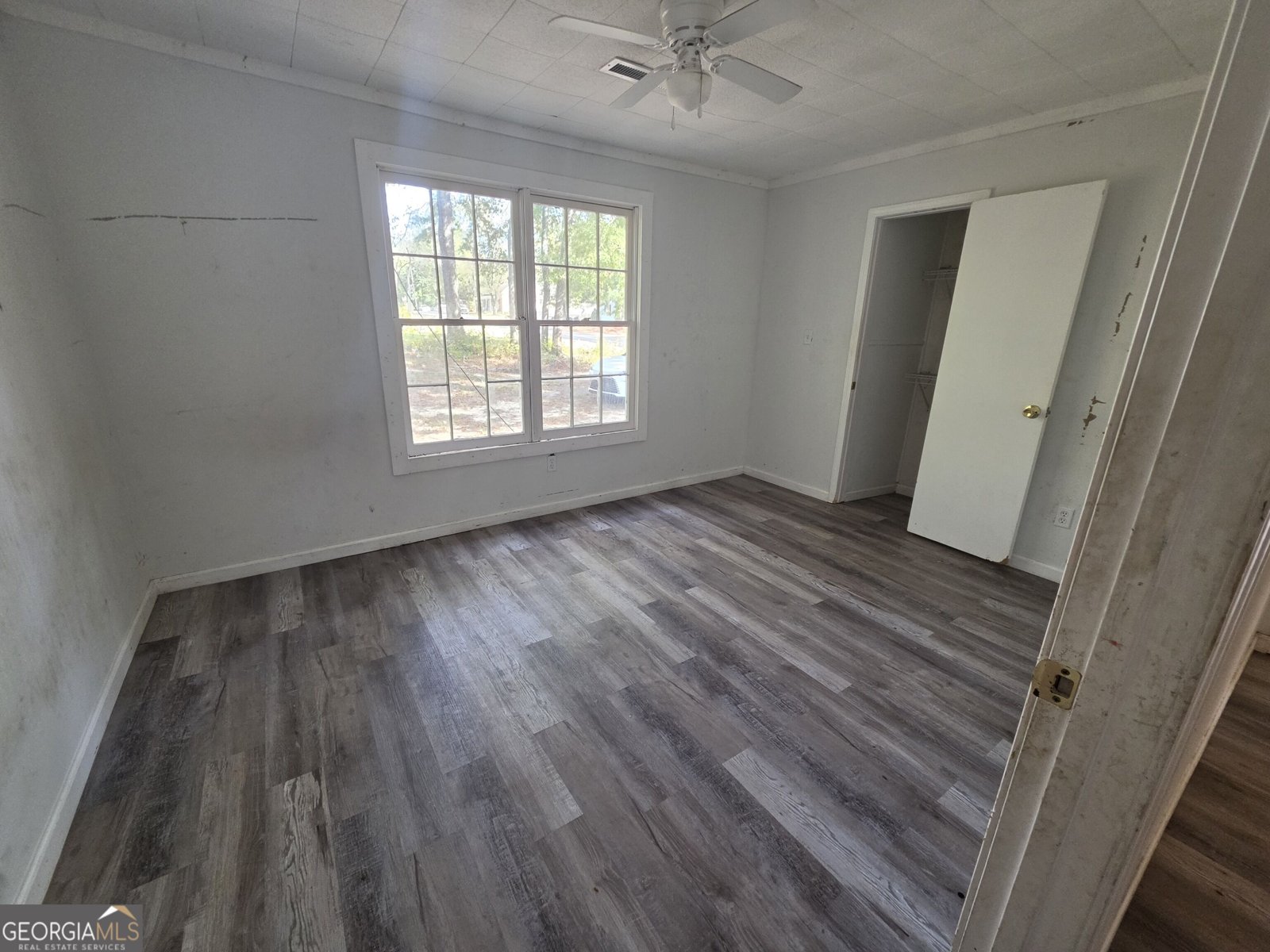 143 Cherry Street Barnesville - Photo 6