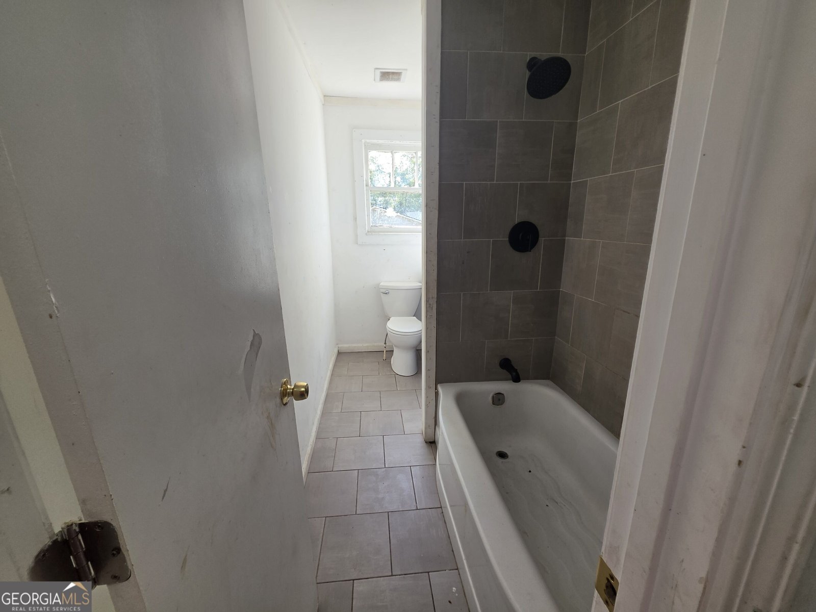 143 Cherry Street Barnesville - Photo 7