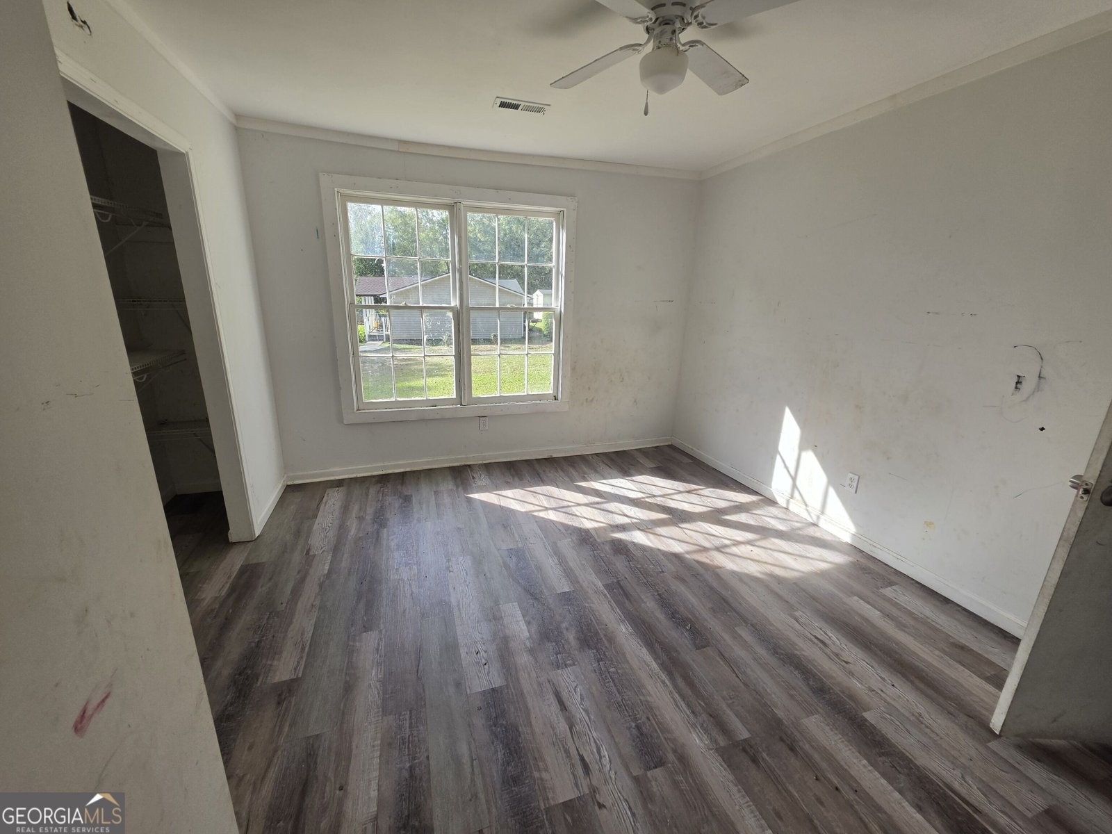 143 Cherry Street Barnesville - Photo 8