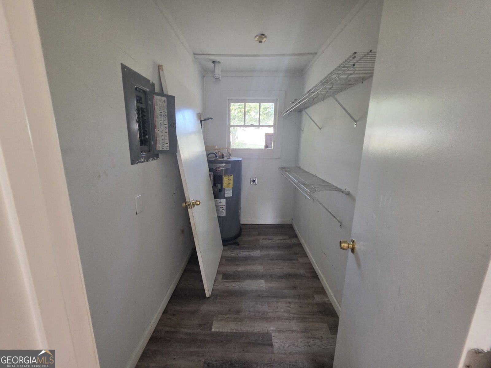 143 Cherry Street Barnesville - Photo 9