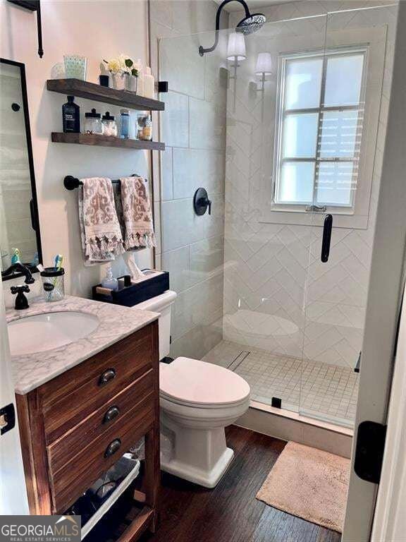 155 Central Avenue Fayetteville - Photo 9