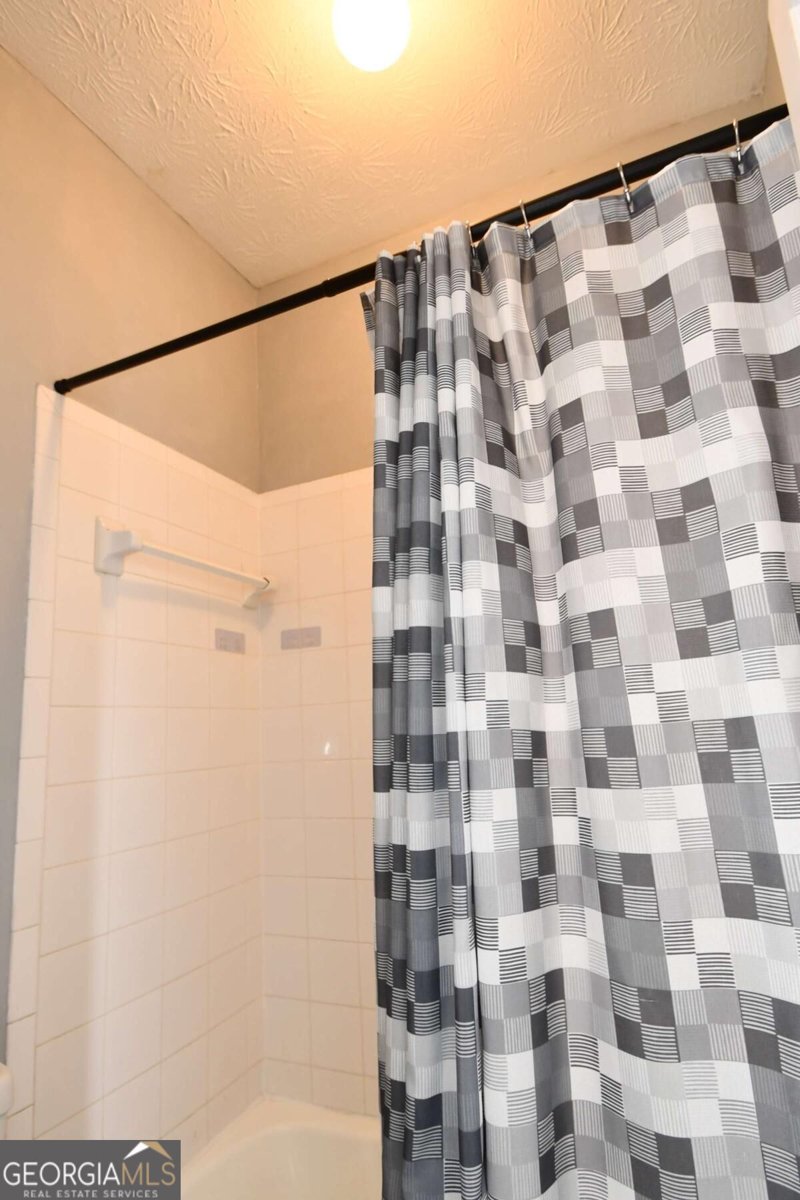 250 Cleveland Road Bogart - Photo 17