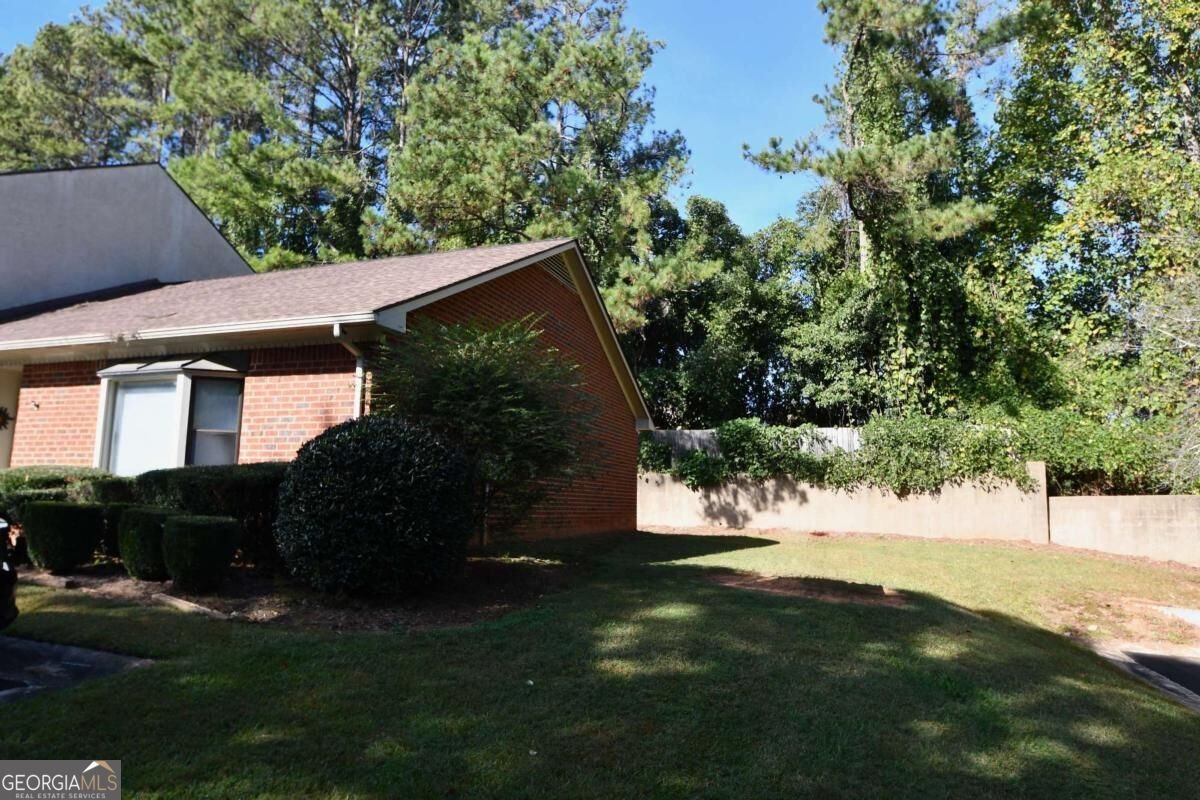 250 Cleveland Road Bogart - Photo 18