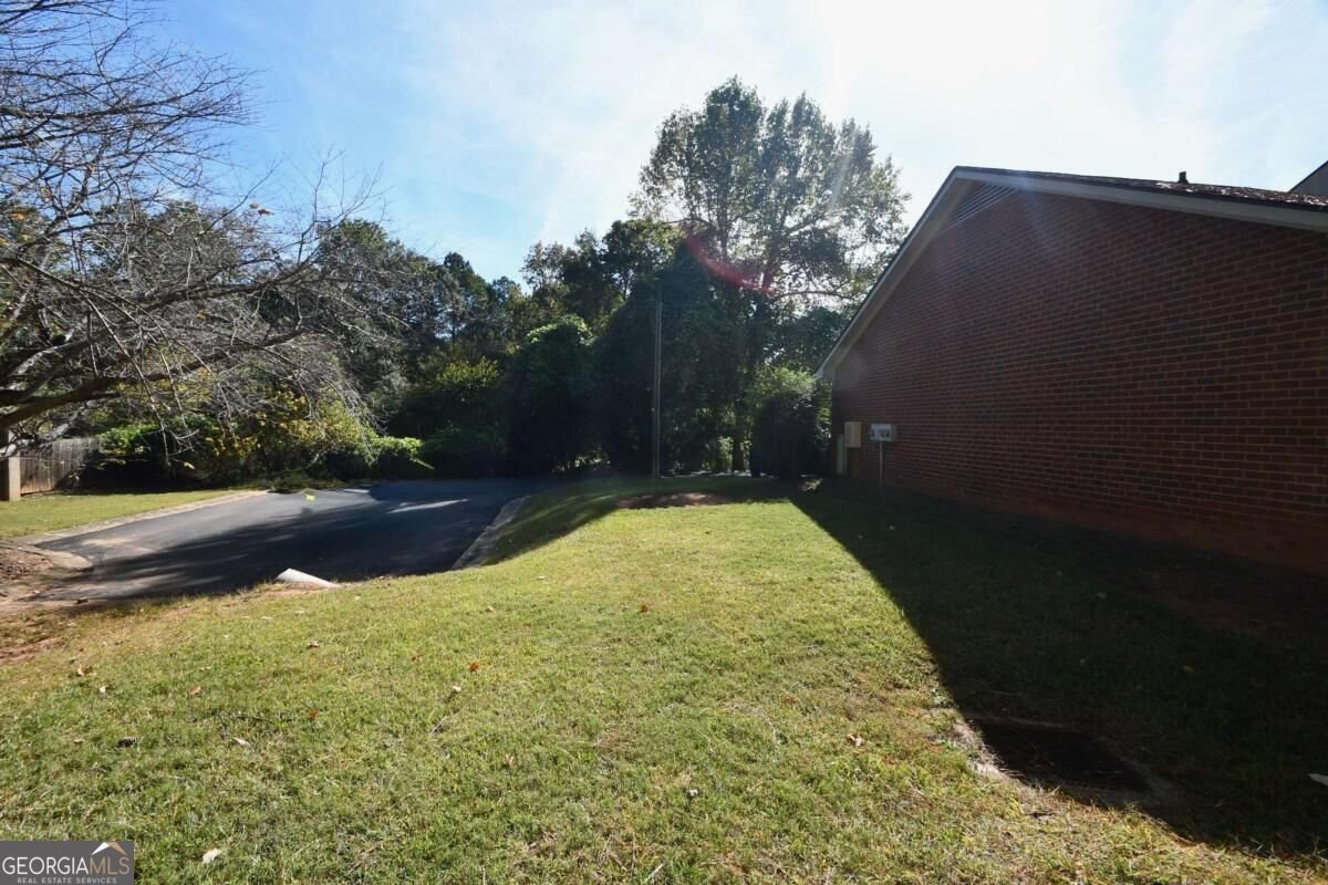 250 Cleveland Road Bogart - Photo 19