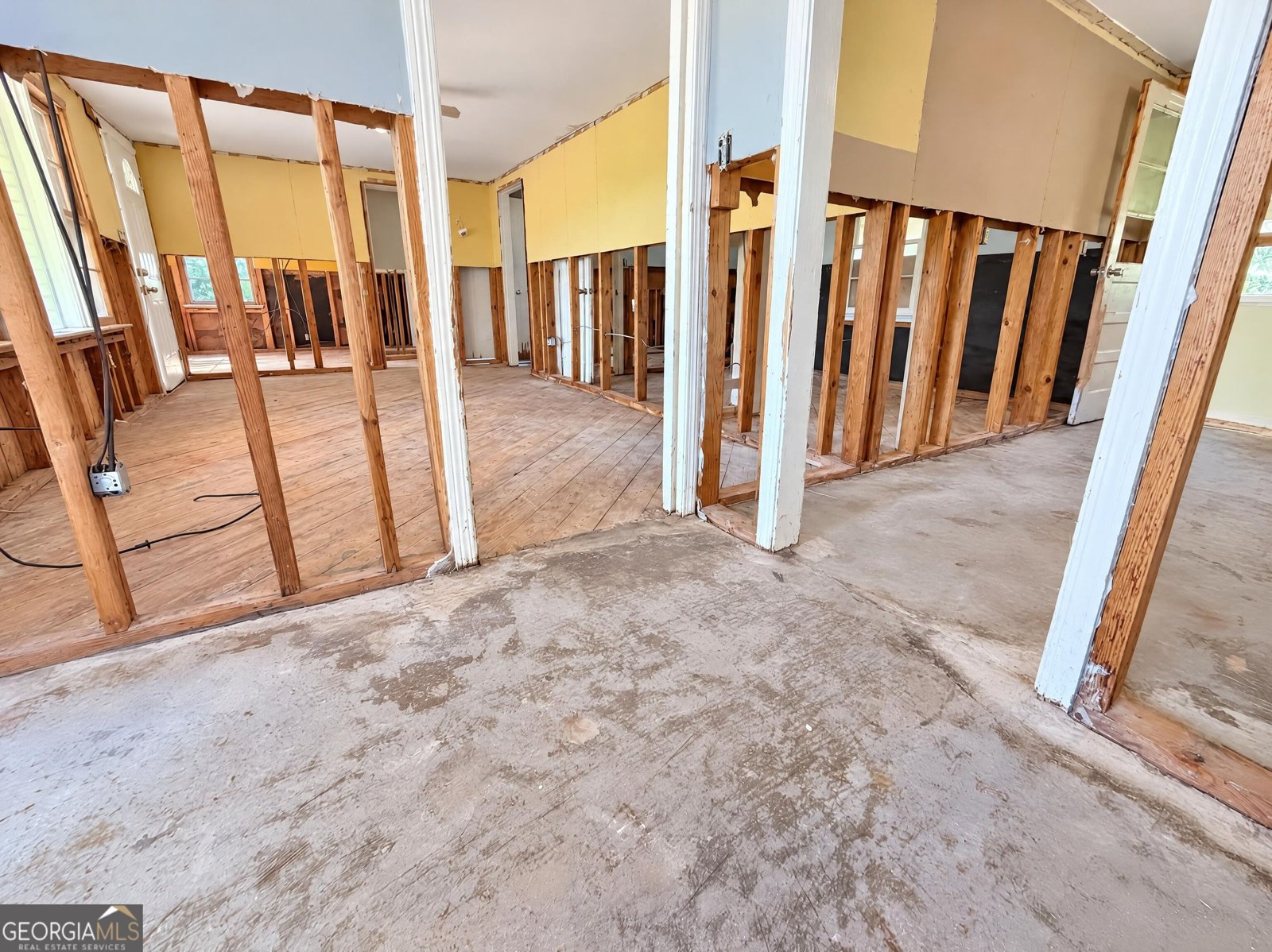 755 Commerce Road Jefferson - Photo 10