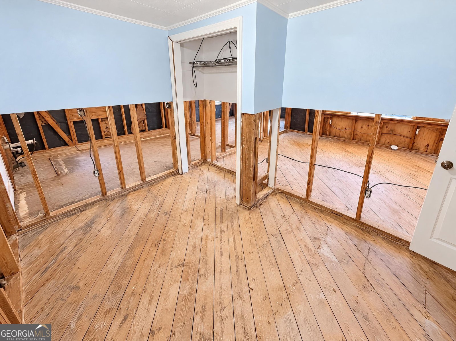 755 Commerce Road Jefferson - Photo 11