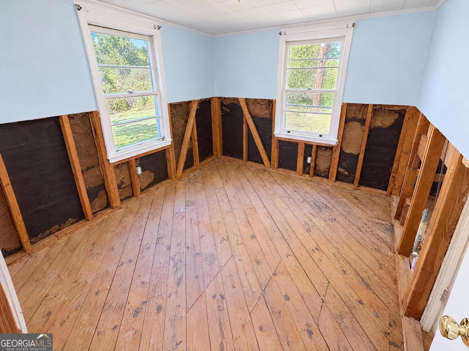 755 Commerce Road Jefferson - Photo 12