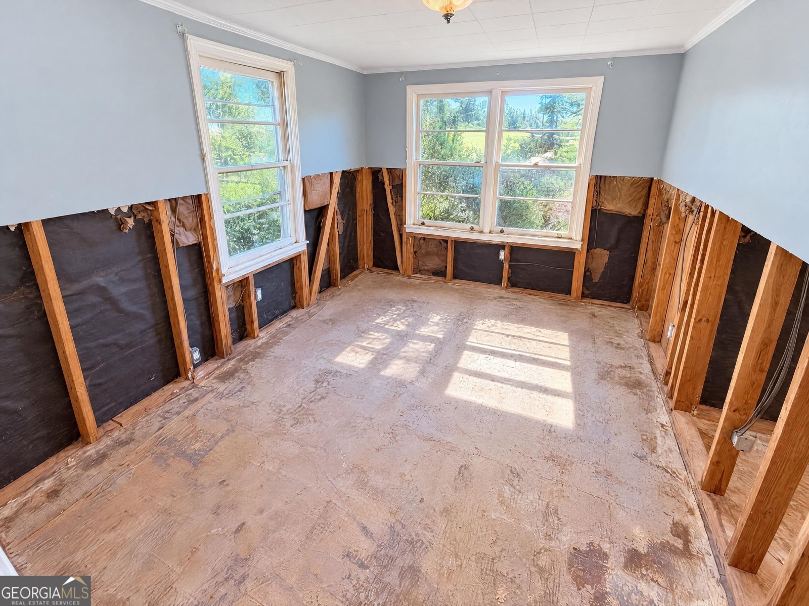 755 Commerce Road Jefferson - Photo 13